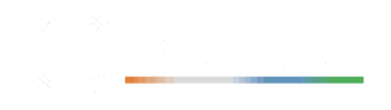 RS-Innotech Logo